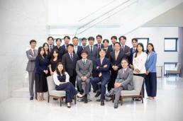 [속보] 김건희특검, 순직해병 특검 압수수색…김건희 통화내역 확보 협조 차원