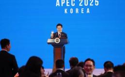 장동혁 한미회담 성과 의문...노란봉투법 통과, 경제 악영향