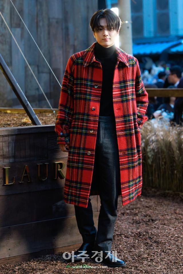 사진유대길 기자 dbeorlf123ajunewscom