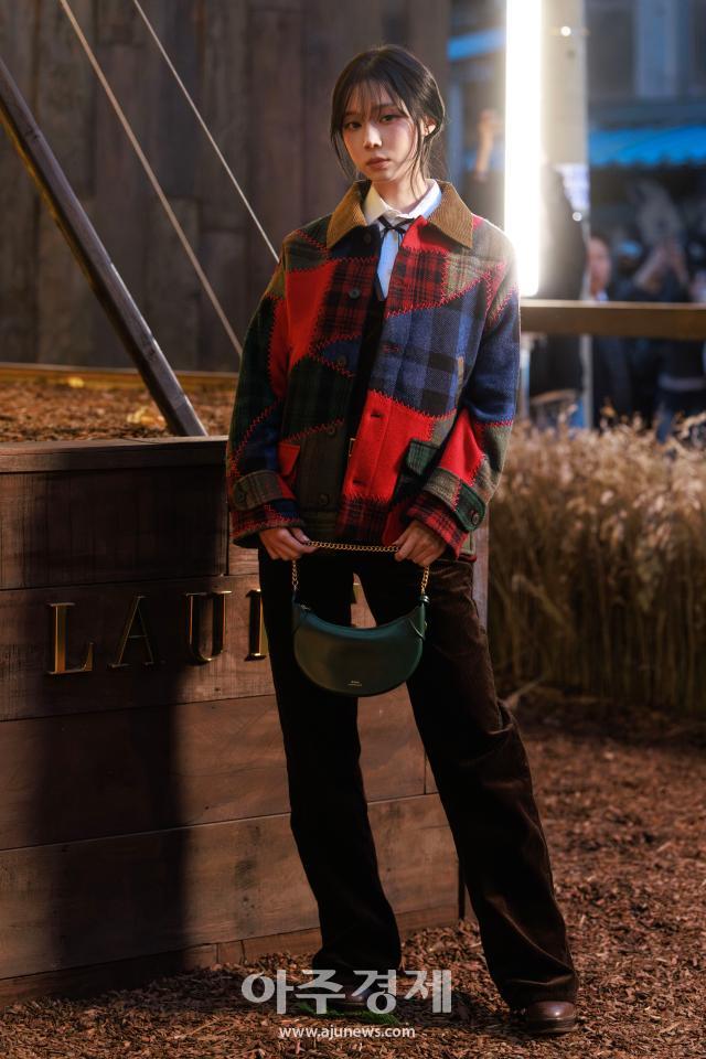 사진유대길 기자 dbeorlf123ajunewscom