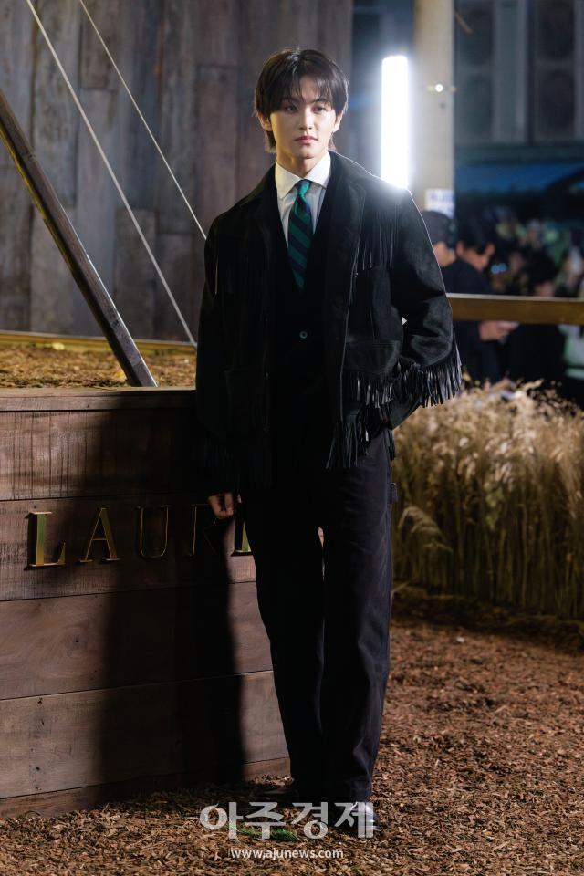 사진유대길 기자 dbeorlf123ajunewscom