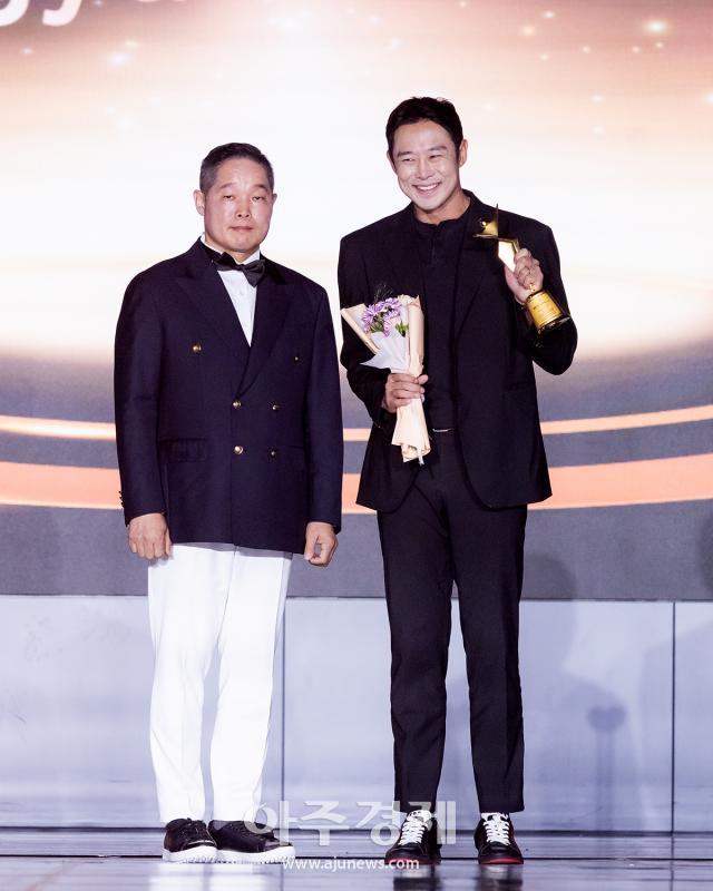 사진아시아모델페스티벌조직위원회