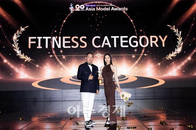 사진아시아모델페스티벌조직위원회