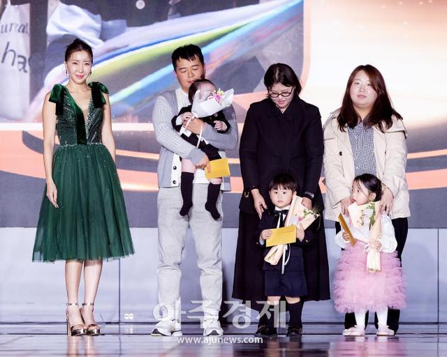 사진아시아모델페스티벌조직위원회