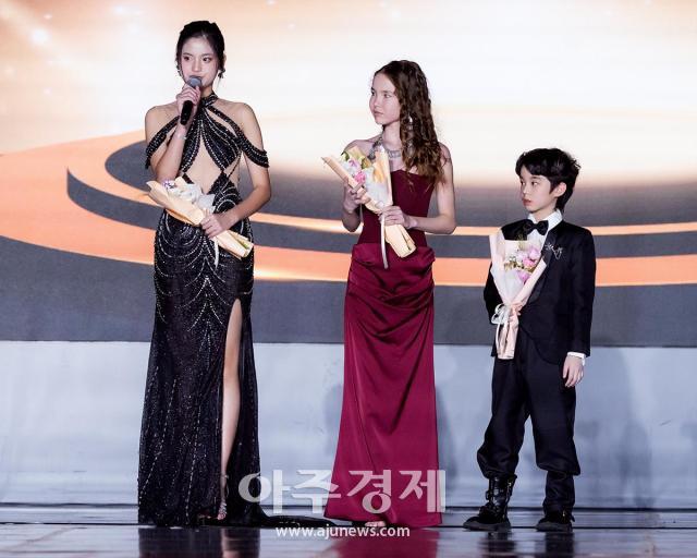 사진아시아모델페스티벌조직위원회