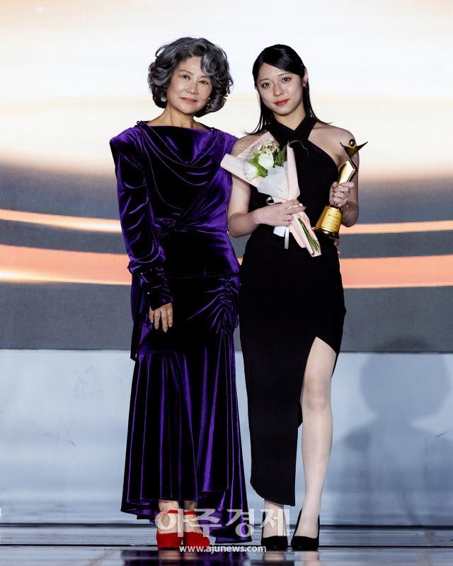 사진아시아모델페스티벌조직위원회