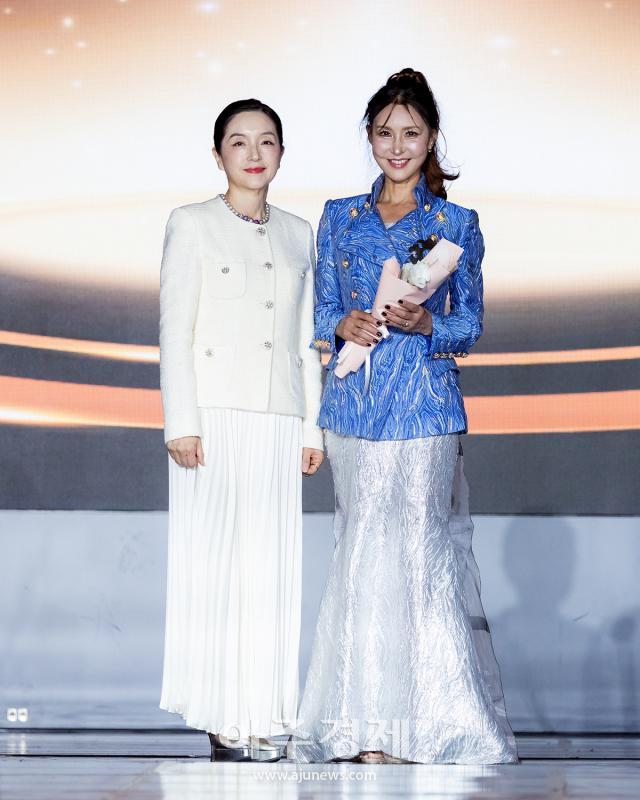 사진아시아모델페스티벌조직위원회