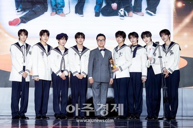 사진아시아모델페스티벌조직위원회