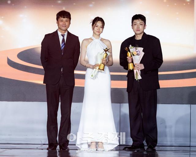 사진아시아모델페스티벌조직위원회