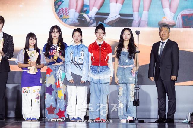 사진아시아모델페스티벌조직위원회