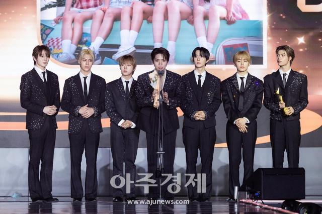 사진아시아모델페스티벌조직위원회