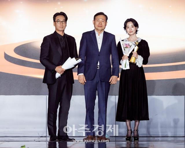 사진아시아모델페스티벌조직위원회