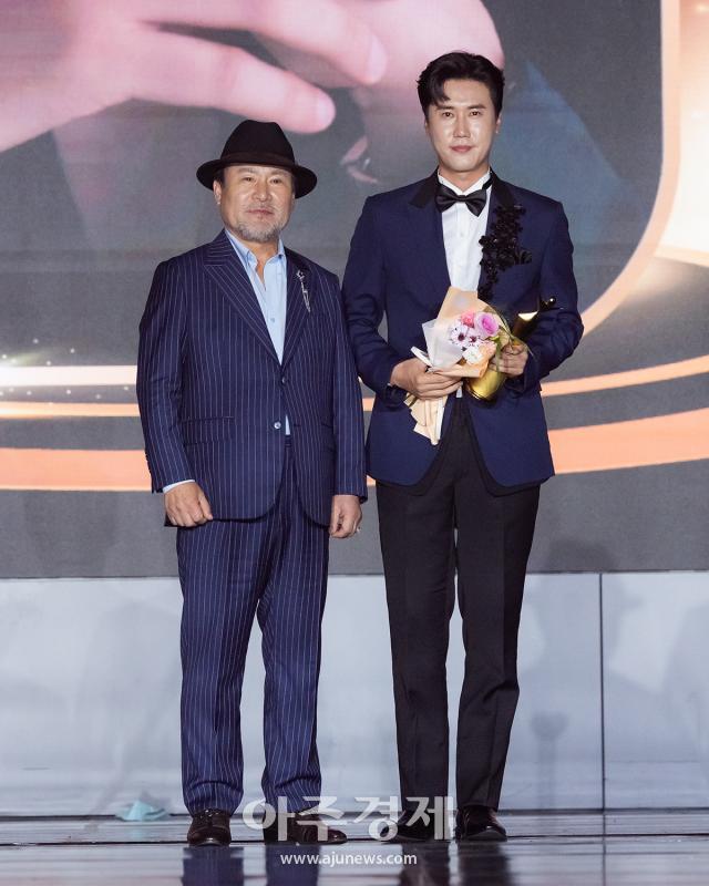 사진아시아모델페스티벌조직위원회