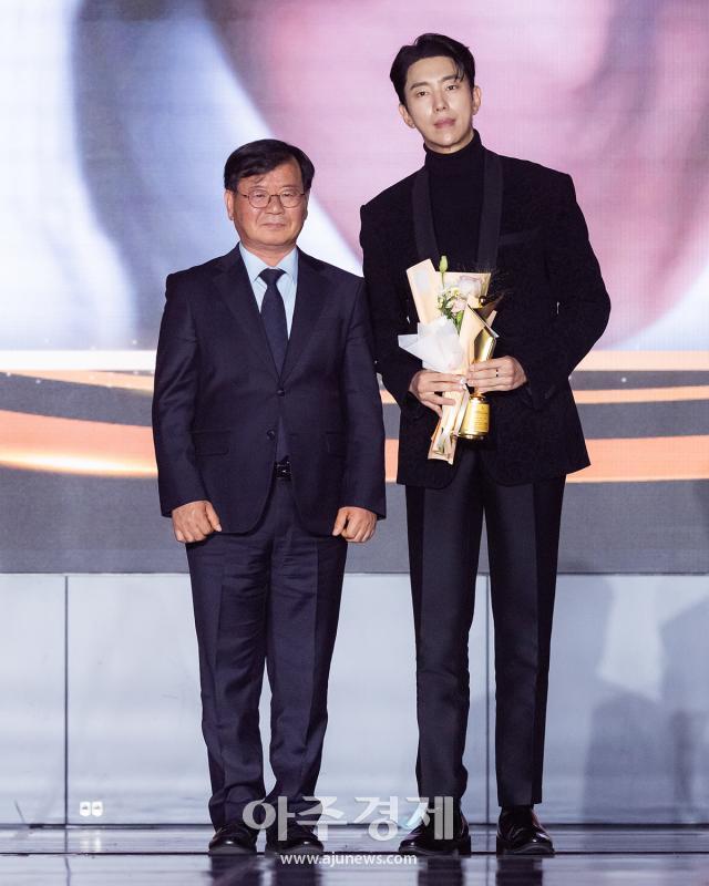 사진아시아모델페스티벌조직위원회