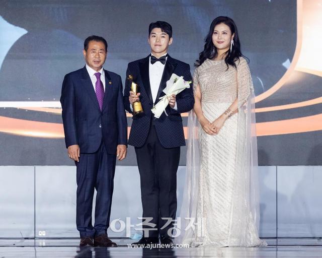 사진아시아모델페스티벌조직위원회