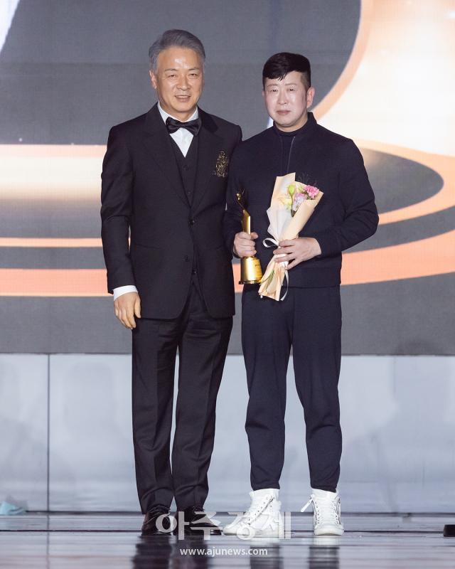 사진아시아모델페스티벌조직위원회