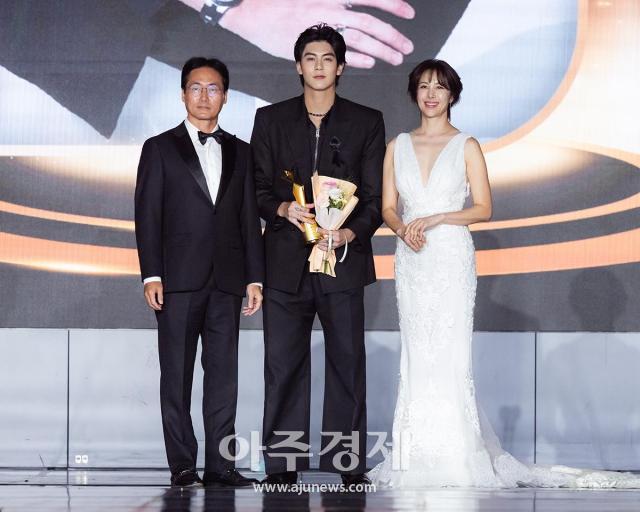 사진아시아모델페스티벌조직위원회