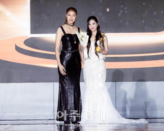 사진아시아모델페스티벌조직위원회