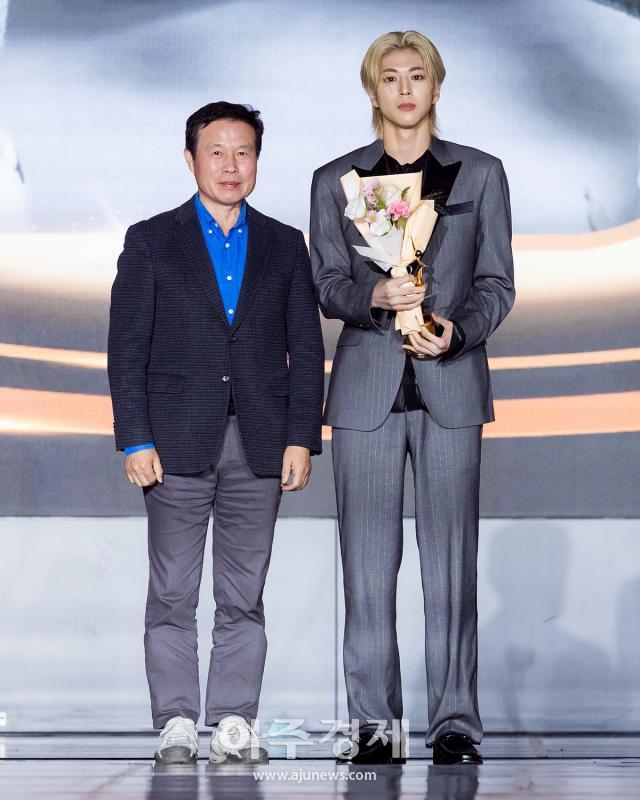 사진아시아모델페스티벌조직위원회