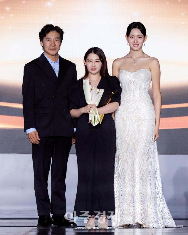 사진아시아모델페스티벌조직위원회