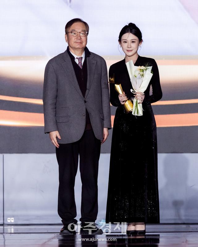 사진아시아모델페스티벌조직위원회