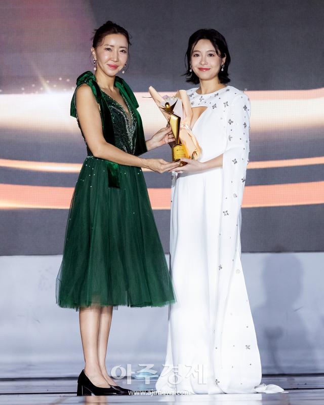 사진아시아모델페스티벌조직위원회