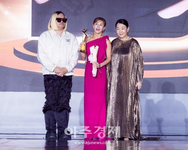 사진아시아모델페스티벌조직위원회