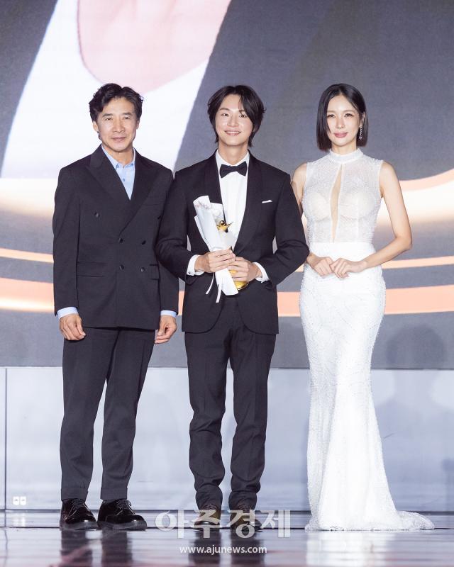 사진아시아모델페스티벌조직위원회