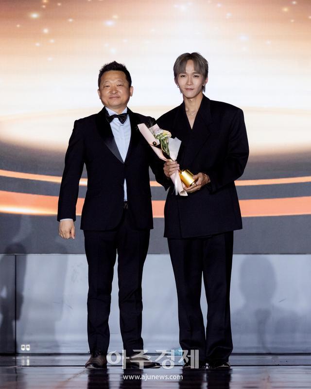 사진아시아모델페스티벌조직위원회