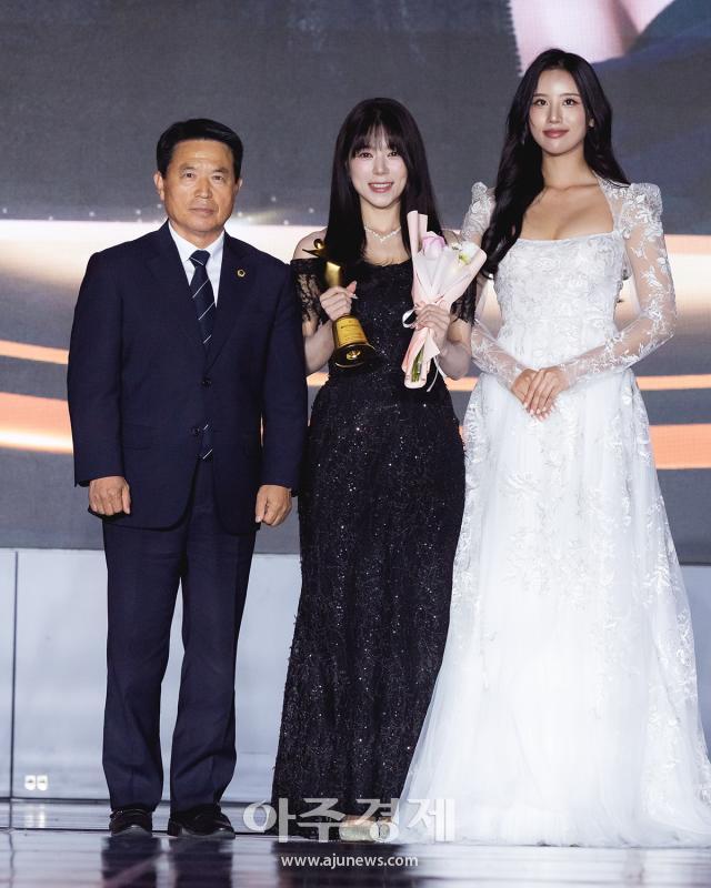 사진아시아모델페스티벌조직위원회