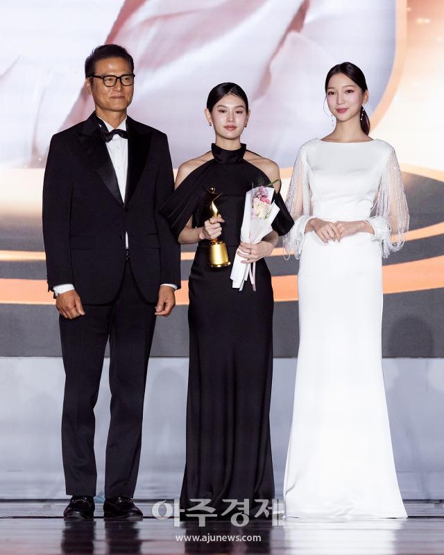 사진아시아모델페스티벌조직위원회