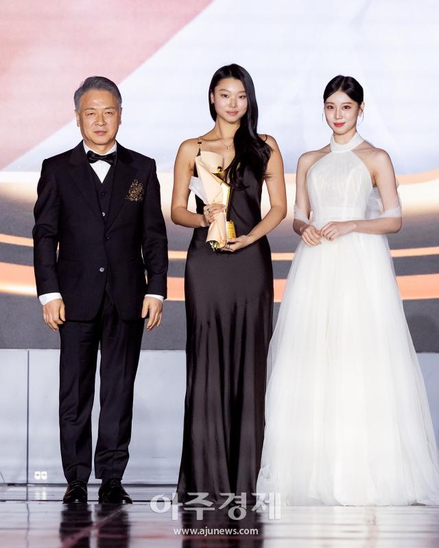 사진아시아모델페스티벌조직위원회