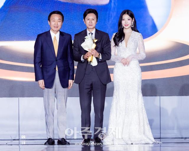 사진아시아모델페스티벌조직위원회