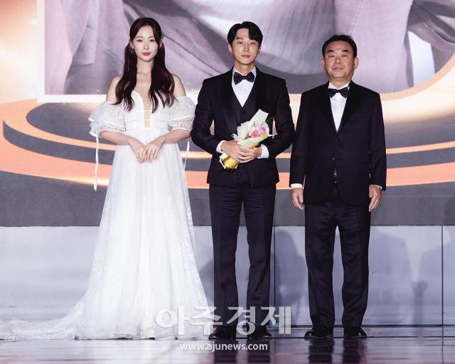 사진아시아모델페스티벌조직위원회