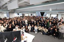 과자에 마약이? 해외직구식품서 모르핀·환각버섯 성분 확인