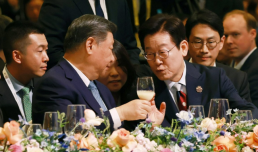 하나은행, 외국인 유학생 위한 금융교육 실시