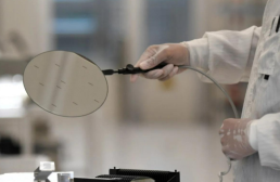 하나은행, 외국인 유학생 위한 금융교육 실시