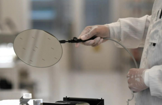 대학연구 과제가 실생활에… 현대차그룹, 미래기술공모과제 접수 