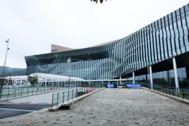 [2025APEC] 각국 정상 오후부터 귀국길…시진핑, 한중정상회담 뒤 출국 예정