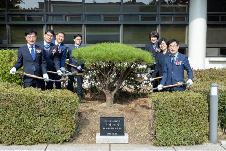 사진의왕시의회