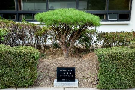 사진의왕시의회