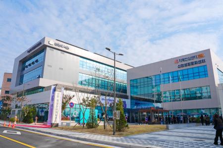 사진경기 광주시