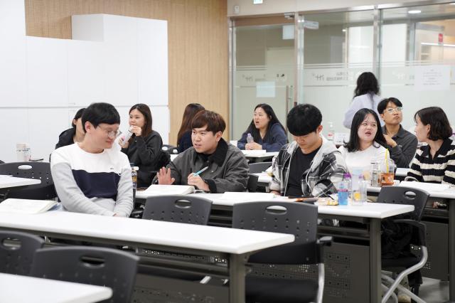 사진인천도시공사