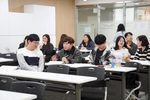 인천광역시 광역주거복지센터, 2025년 하반기 주거복지 역량강화교육 실시