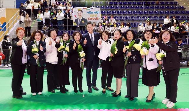 사진경기도의회