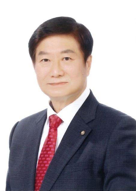 사진경기도의회