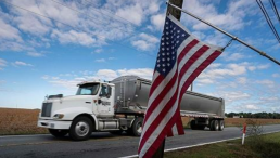 하나은행, 외국인 유학생 위한 금융교육 실시