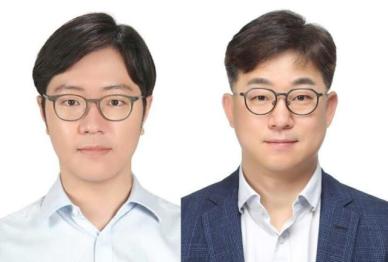 SKT AI CIC, SK텔레콤의 AI 사업 이끌 구글 vs 네이버 AI 어벤져스…두 사람의 정체