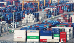 하나은행, 외국인 유학생 위한 금융교육 실시