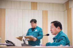 과자에 마약이? 해외직구식품서 모르핀·환각버섯 성분 확인